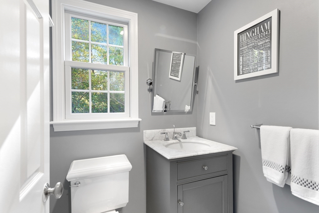 36 Myers Farm Road Hingham, MA 02043 - Photo 23 of 41 Gallery Image 23