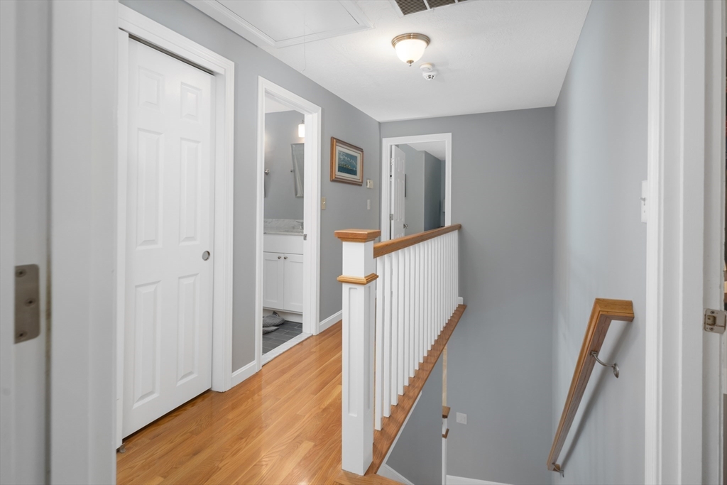 36 Myers Farm Road Hingham, MA 02043 - Photo 24 of 41 Gallery Image 24