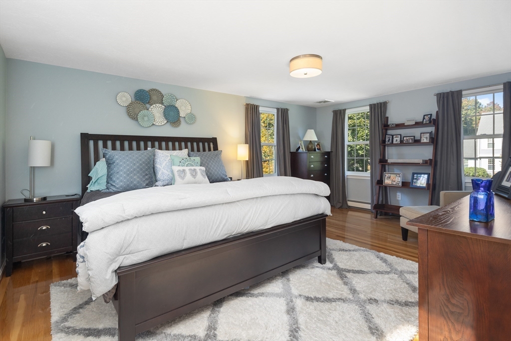 36 Myers Farm Road Hingham, MA 02043 - Photo 25 of 41 Gallery Image 25