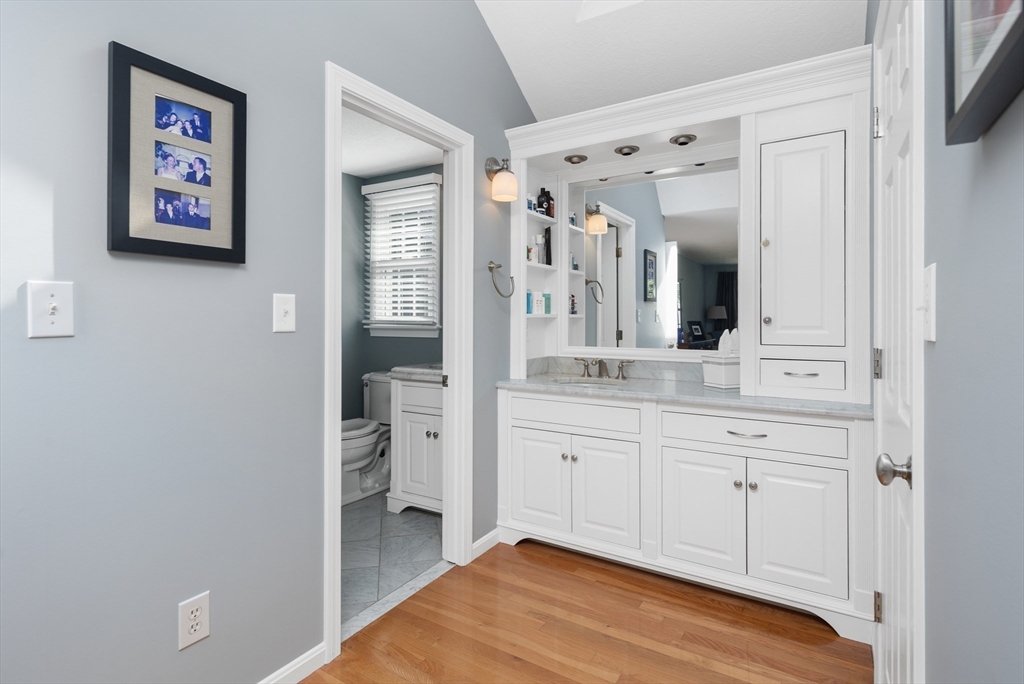 36 Myers Farm Road Hingham, MA 02043 - Photo 26 of 41 Gallery Image 26