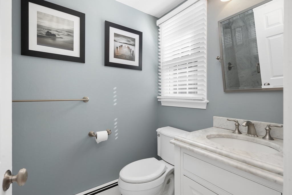 36 Myers Farm Road Hingham, MA 02043 - Photo 27 of 41 Gallery Image 27