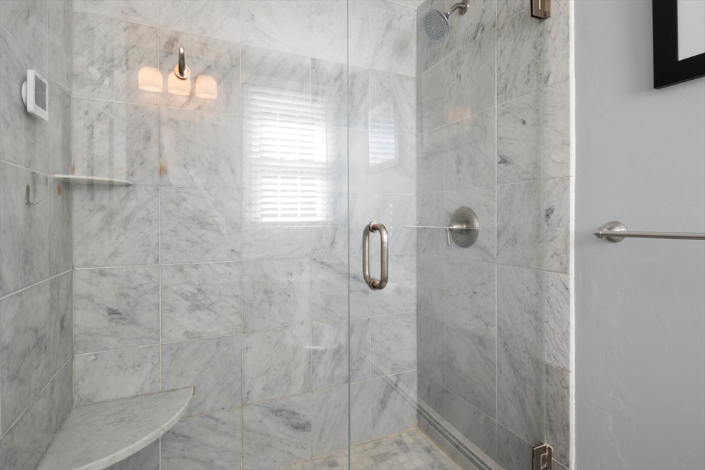 36 Myers Farm Road Hingham, MA 02043 - Photo 28 of 41 Gallery Image 28