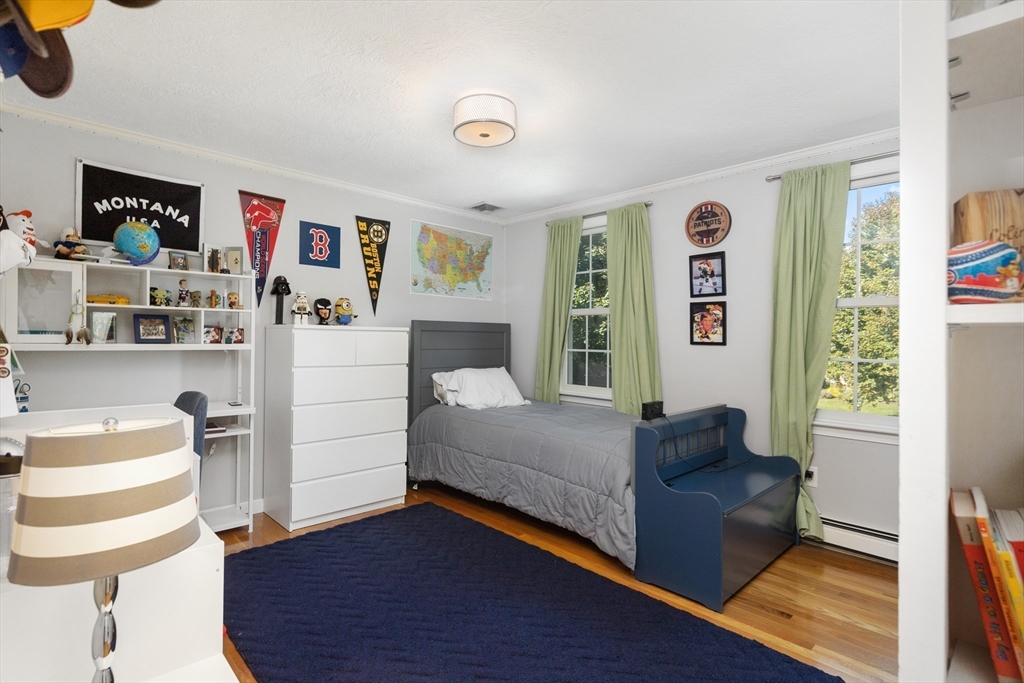 36 Myers Farm Road Hingham, MA 02043 - Photo 29 of 41 Gallery Image 29
