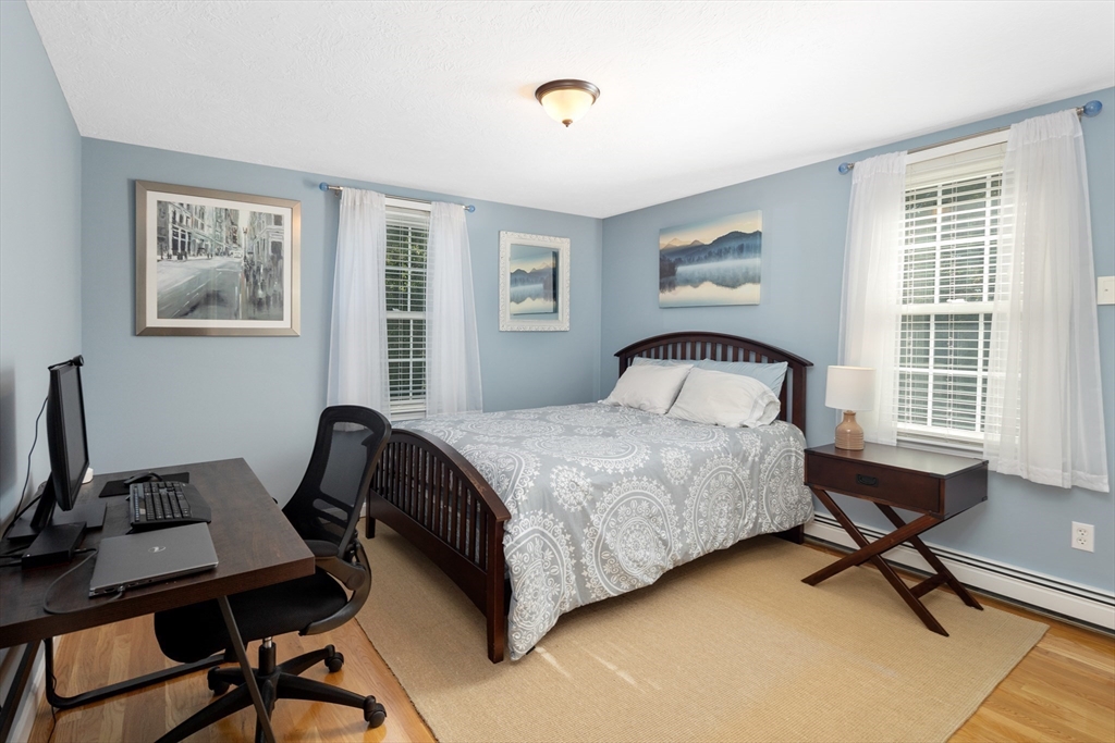 36 Myers Farm Road Hingham, MA 02043 - Photo 30 of 41 Gallery Image 30