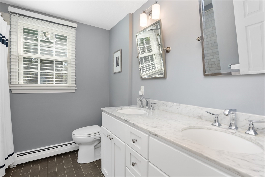 36 Myers Farm Road Hingham, MA 02043 - Photo 31 of 41 Gallery Image 31