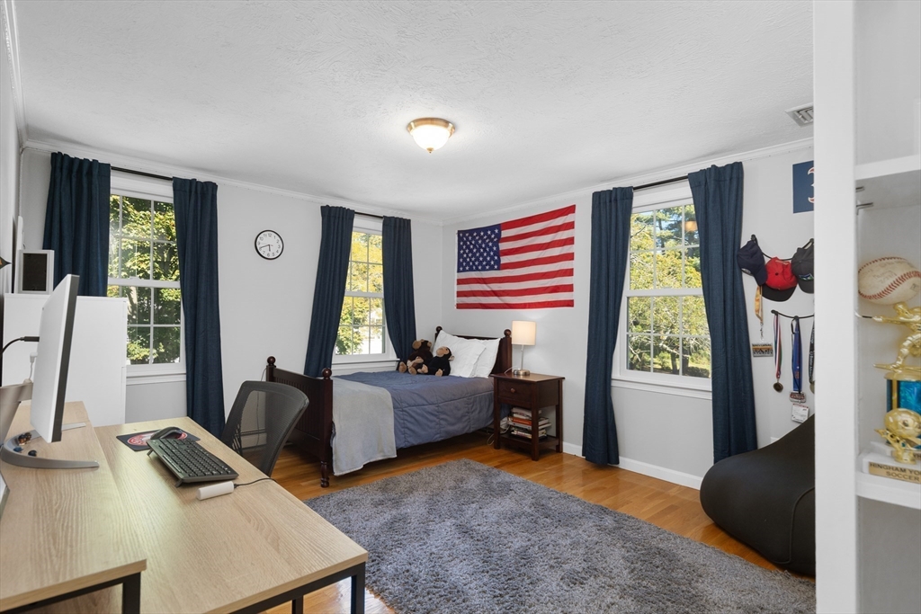36 Myers Farm Road Hingham, MA 02043 - Photo 32 of 41 Gallery Image 32