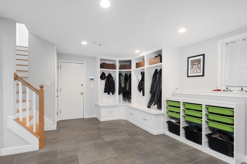 36 Myers Farm Road Hingham, MA 02043 - Photo 33 of 41 Gallery Image 33