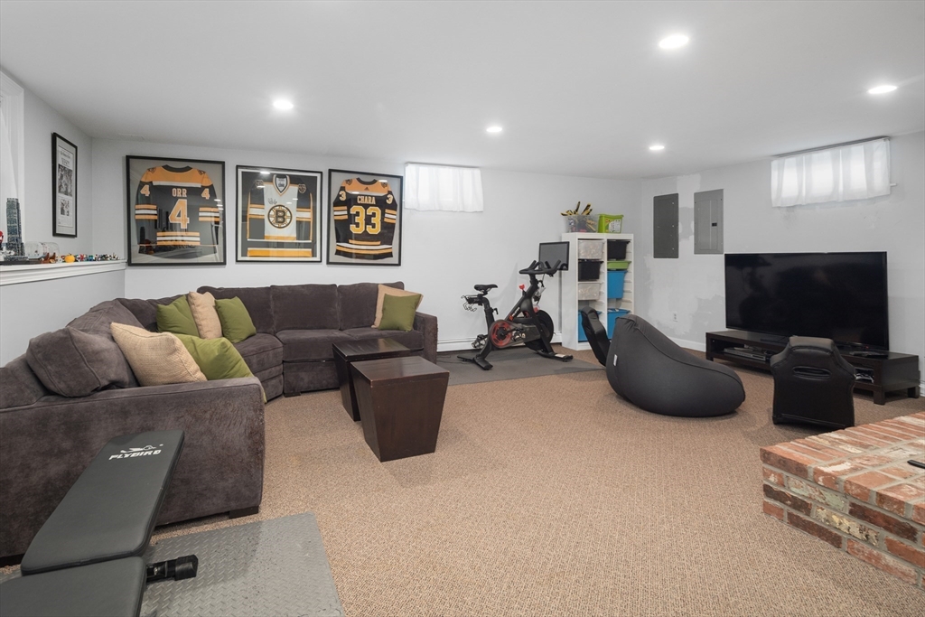 36 Myers Farm Road Hingham, MA 02043 - Photo 34 of 41 Gallery Image 34