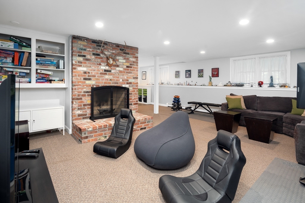 36 Myers Farm Road Hingham, MA 02043 - Photo 35 of 41 Gallery Image 35