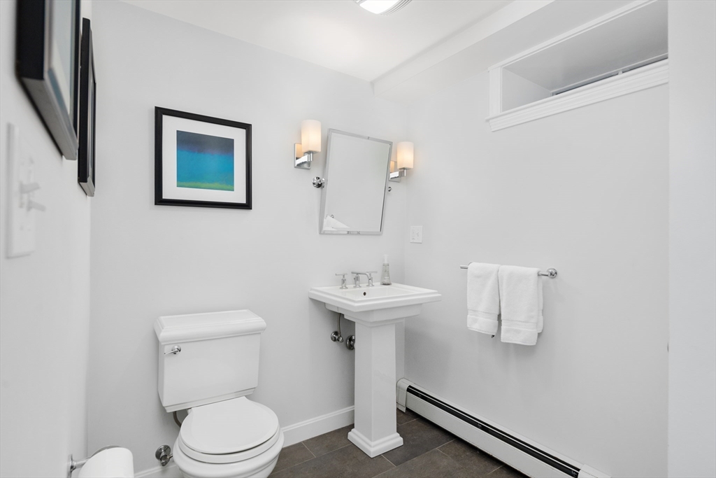 36 Myers Farm Road Hingham, MA 02043 - Photo 36 of 41 Gallery Image 36