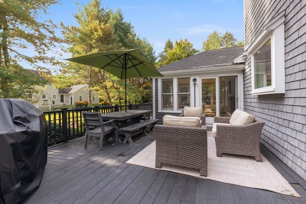36 Myers Farm Road Hingham, MA 02043 - Photo 37 of 41 Gallery Image 37