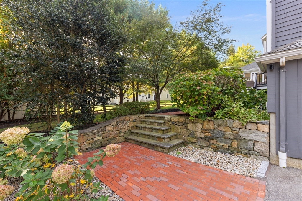 36 Myers Farm Road Hingham, MA 02043 - Photo 38 of 41 Gallery Image 38