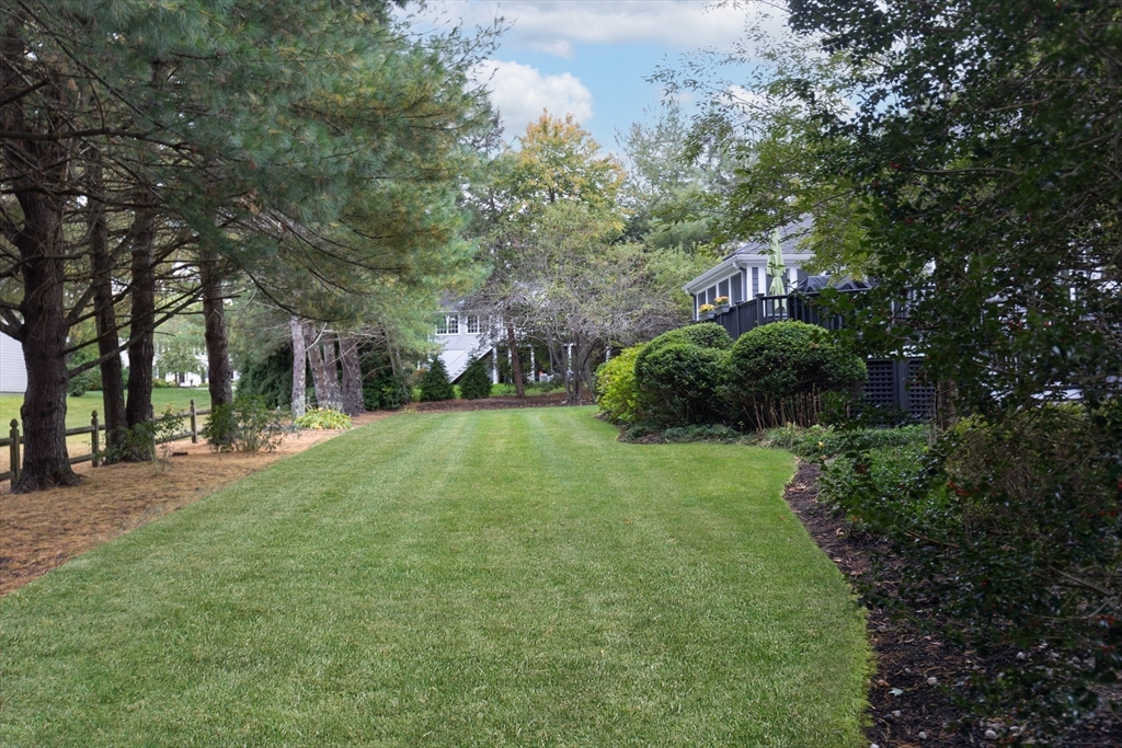 36 Myers Farm Road Hingham, MA 02043 - Photo 39 of 41 Gallery Image 39