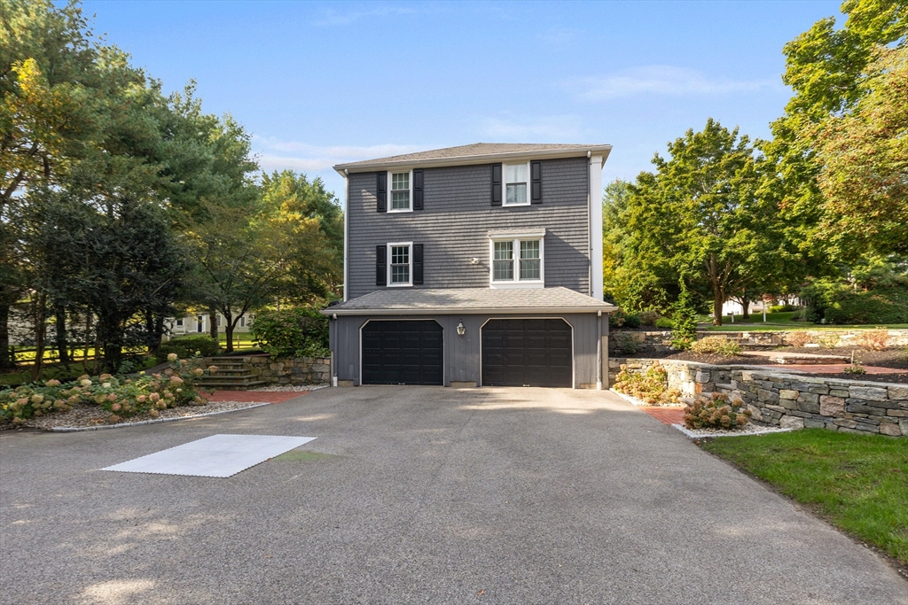 36 Myers Farm Road Hingham, MA 02043 - Photo 40 of 41 Gallery Image 40