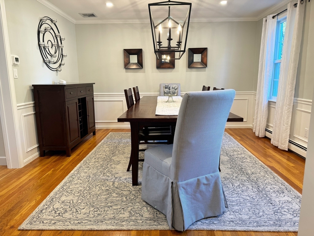 36 Myers Farm Road Hingham, MA 02043 - Photo 4 of 41 Gallery Image 4
