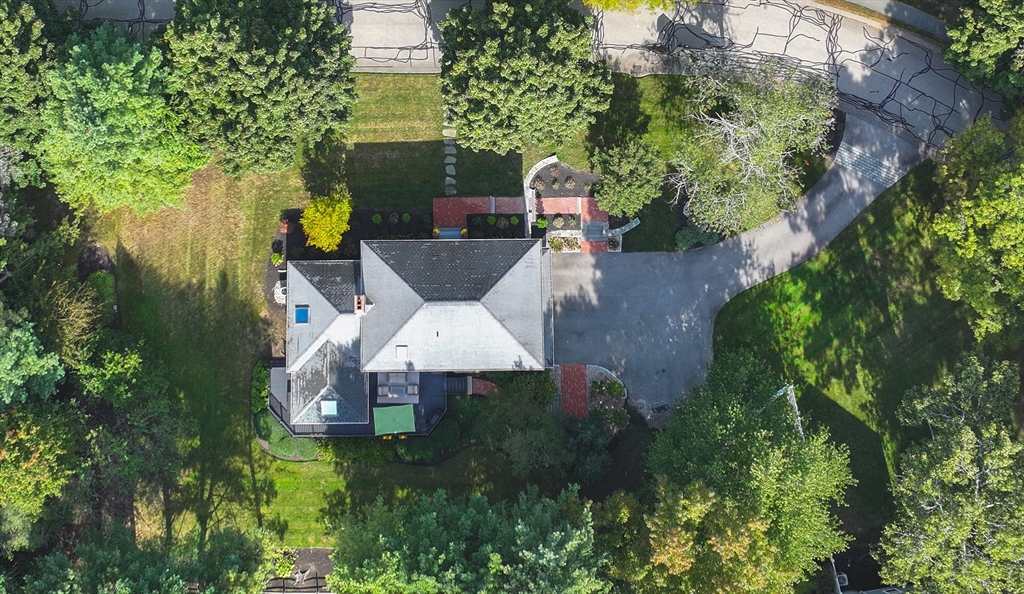 36 Myers Farm Road Hingham, MA 02043 - Photo 41 of 41 Gallery Image 41