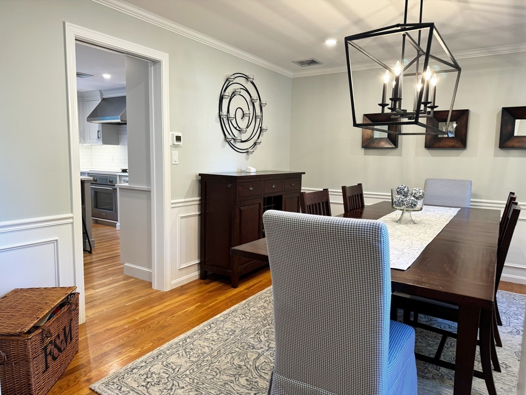 36 Myers Farm Road Hingham, MA 02043 - Photo 5 of 41 Gallery Image 5