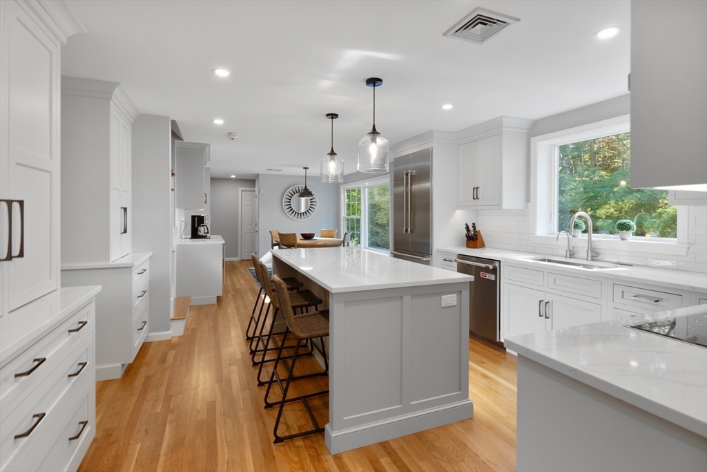 36 Myers Farm Road Hingham, MA 02043 - Photo 6 of 41 Gallery Image 6