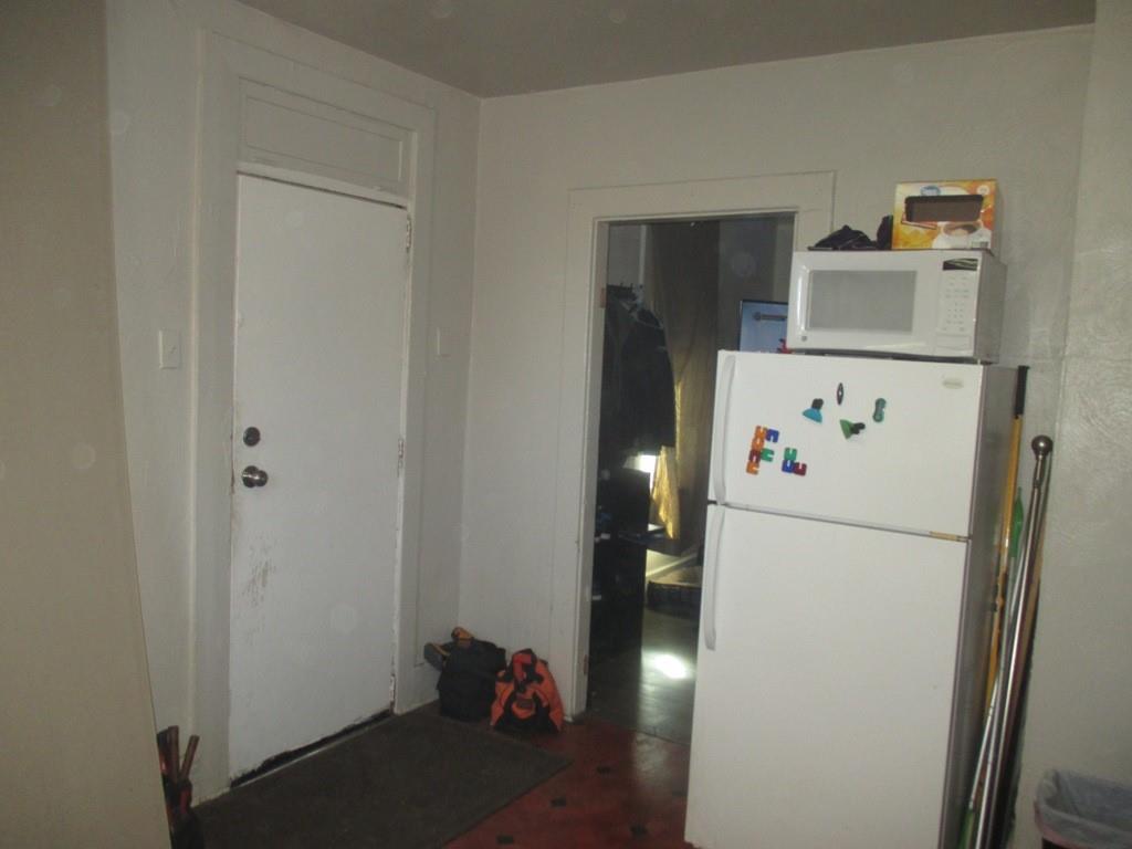 1722 Ridge Avenue Braddock, PA 15104 - Photo 16 of 50 Gallery Image 16