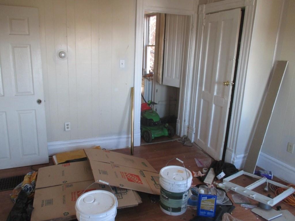 1722 Ridge Avenue Braddock, PA 15104 - Photo 35 of 50 Gallery Image 35