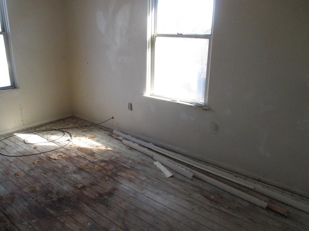 1722 Ridge Avenue Braddock, PA 15104 - Photo 48 of 50 Gallery Image 48