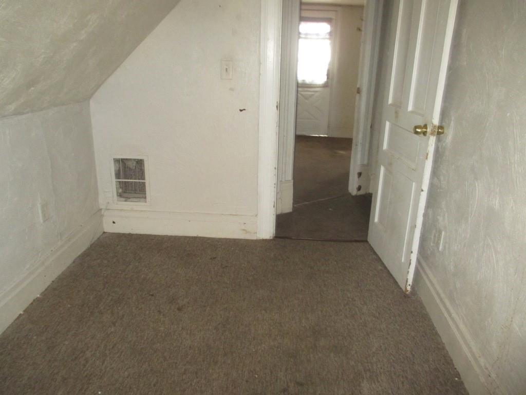 1722 Ridge Avenue Braddock, PA 15104 - Photo 50 of 50 Gallery Image 50