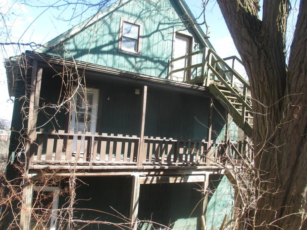 1722 Ridge Avenue Braddock, PA 15104 - Photo 6 of 50 Gallery Image 6
