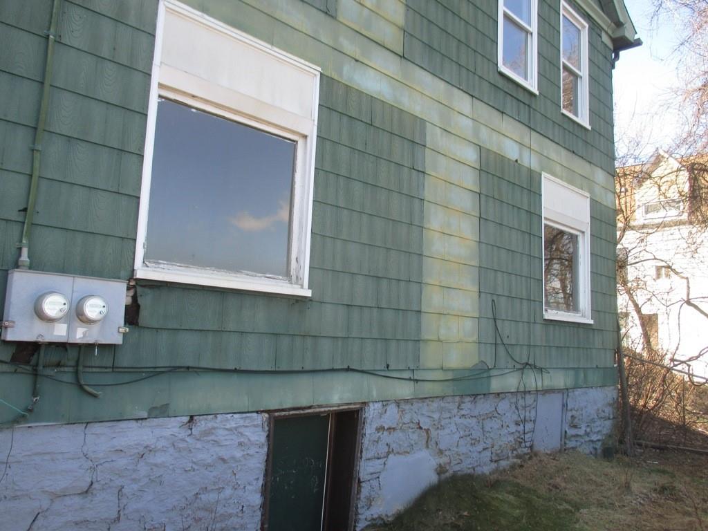 1722 Ridge Avenue Braddock, PA 15104 - Photo 7 of 50 Gallery Image 7