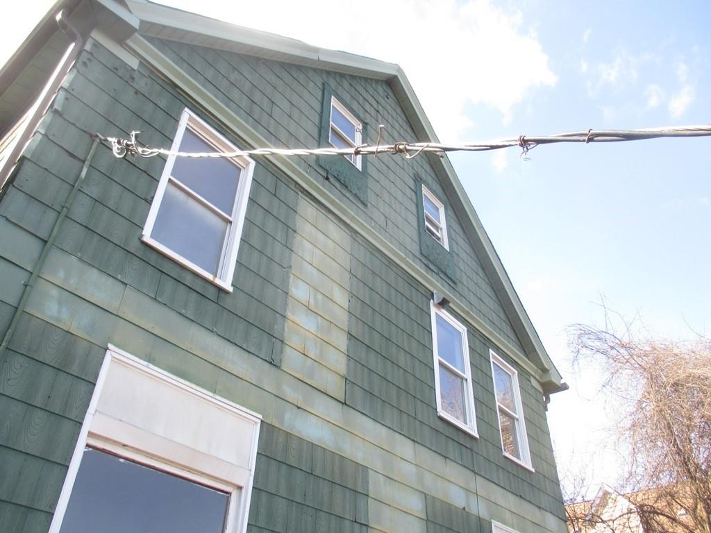 1722 Ridge Avenue Braddock, PA 15104 - Photo 8 of 50 Gallery Image 8