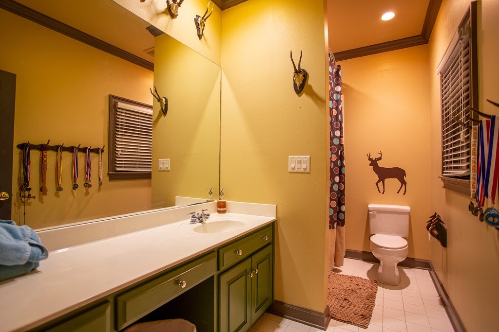 4259 Skipper Bridge Road Hahira, GA 31632 - Photo 47 of 74 Gallery Image 47
