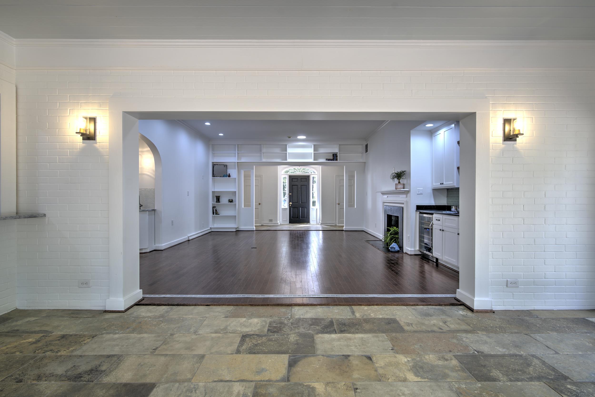 80 McCaskill Road West Pinehurst, NC 28374 - Photo 14 of 54 open view