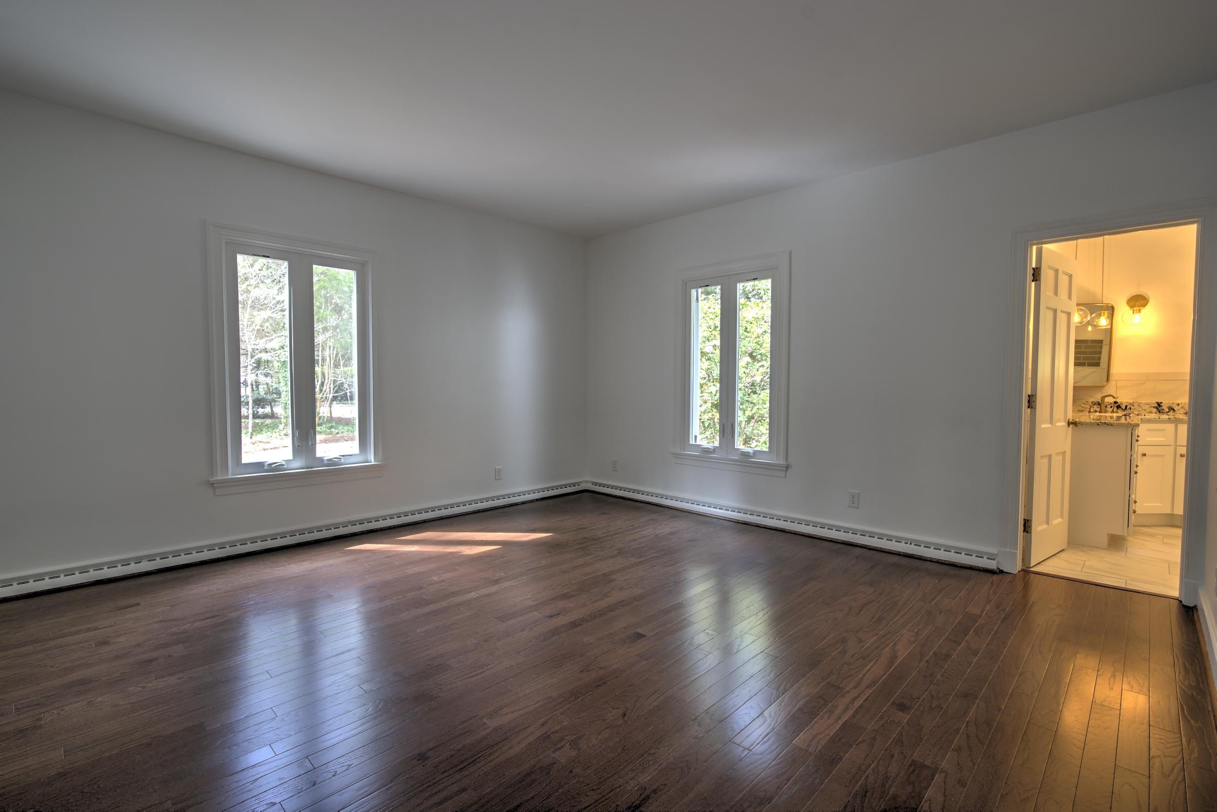 80 McCaskill Road West Pinehurst, NC 28374 - Photo 19 of 54 master bedroom 1