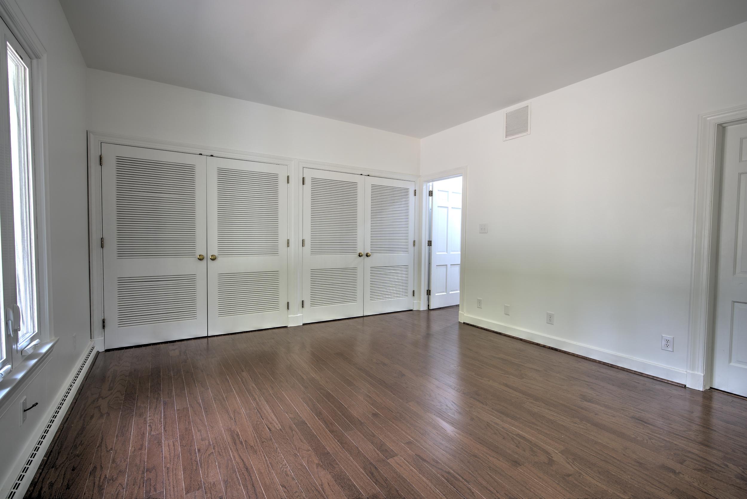 80 McCaskill Road West Pinehurst, NC 28374 - Photo 21 of 54 master bedroom 2