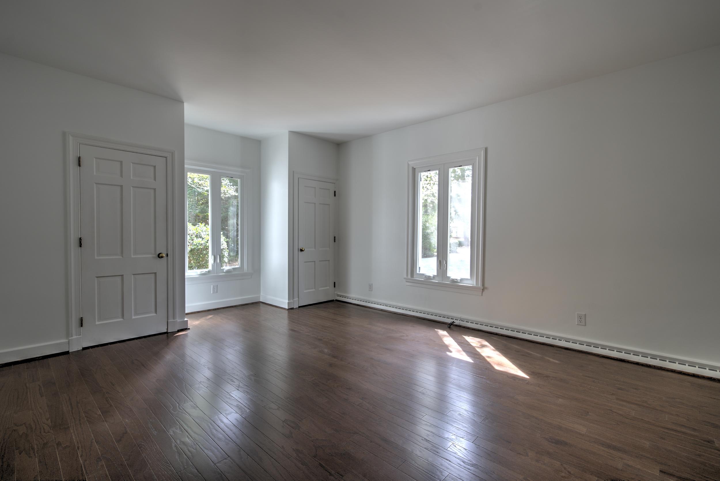 80 McCaskill Road West Pinehurst, NC 28374 - Photo 24 of 54 bedroom 3