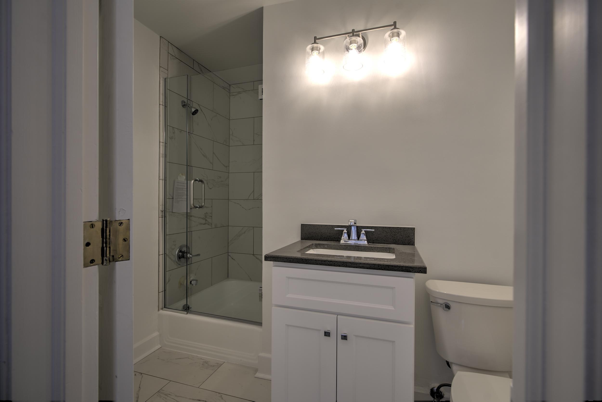 80 McCaskill Road West Pinehurst, NC 28374 - Photo 30 of 54 bathroom 5