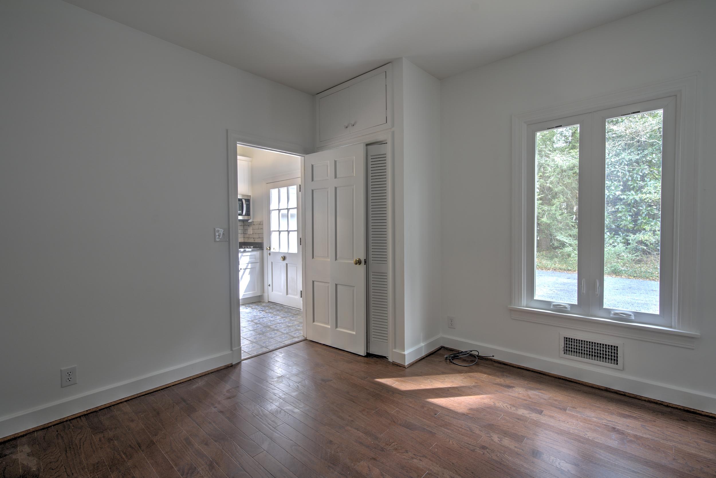 80 McCaskill Road West Pinehurst, NC 28374 - Photo 32 of 54 bedroom 4/apartment BR