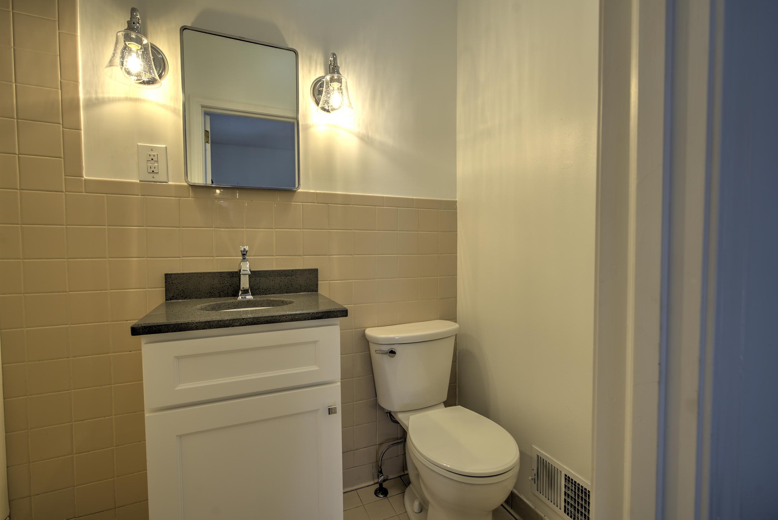 80 McCaskill Road West Pinehurst, NC 28374 - Photo 33 of 54 BR 4 bath/apartment bath