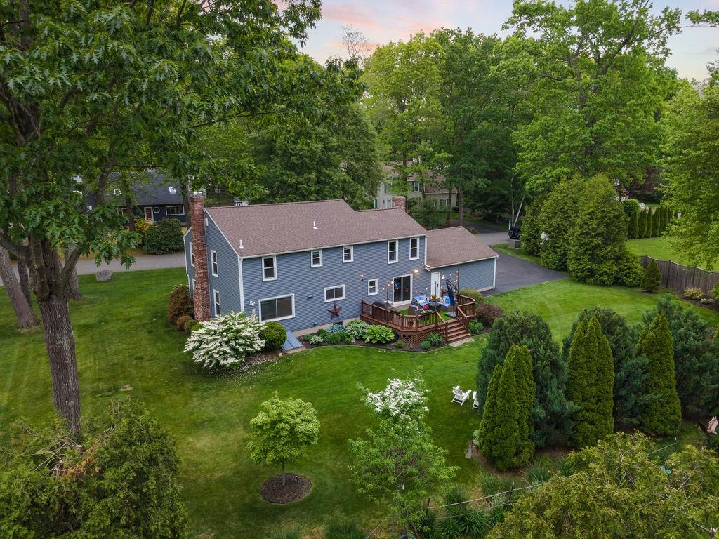 20 Cedarview Lane Hampton, NH 03842 - Photo 9 of 55