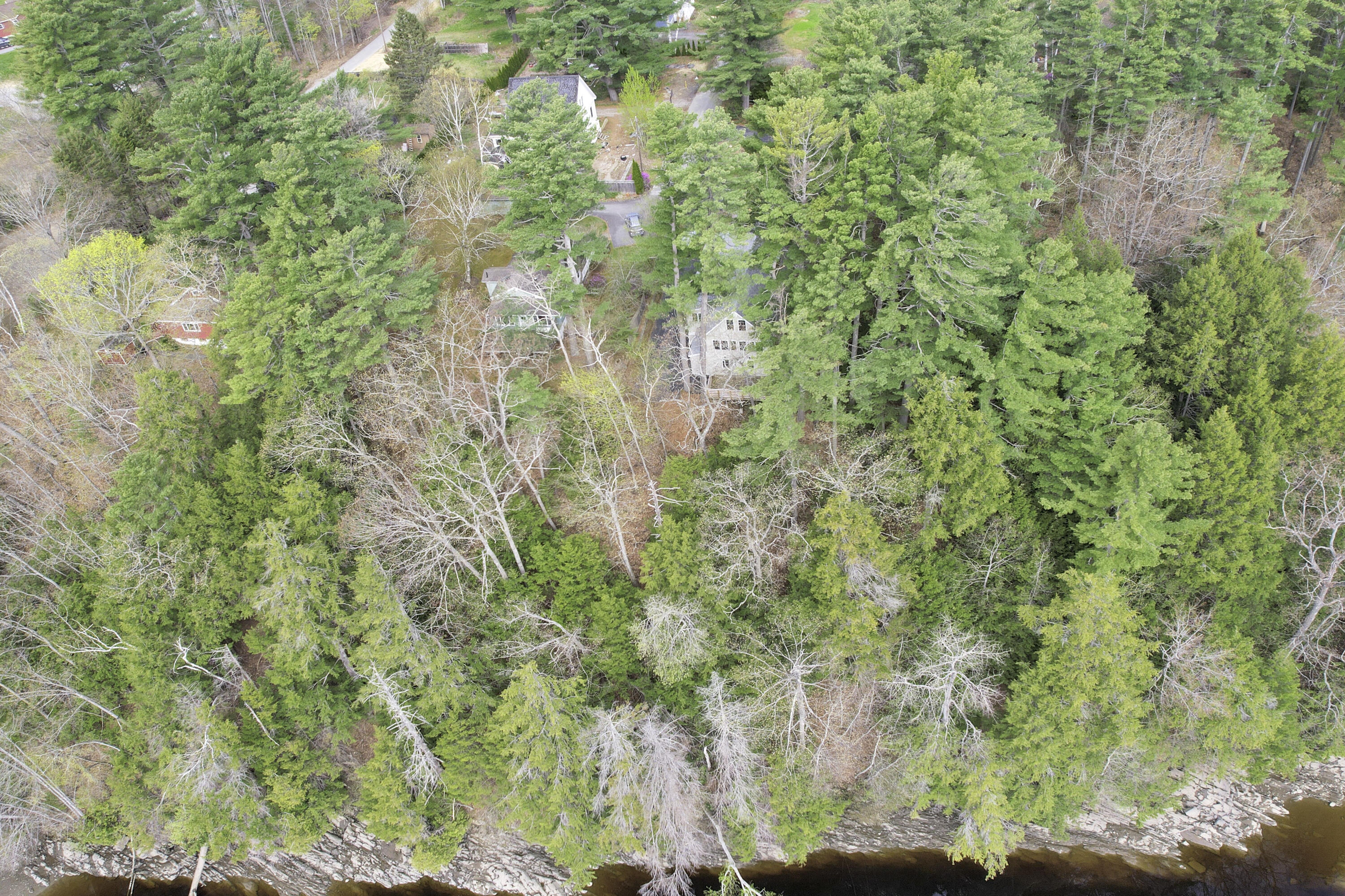38 Riverview Road Hampden, ME 04444 - Photo 84 of 86 dji_fly_20230507_084932_138_168346400949