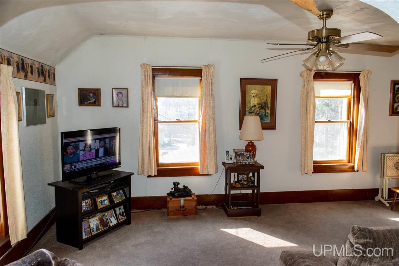 100 High Excelsior Street Ishpeming, MI 49849 - Photo 6 of 24 Gallery Image 6