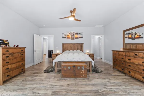 $1,249,000 | 7351 Hidden View Drive, Oak Ridge, NC 27310