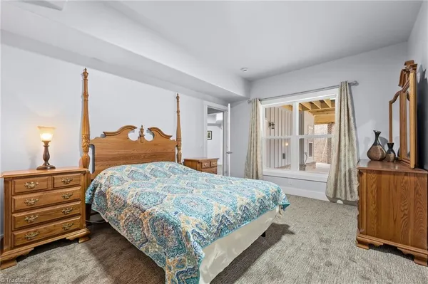 $1,249,000 | 7351 Hidden View Drive, Oak Ridge, NC 27310