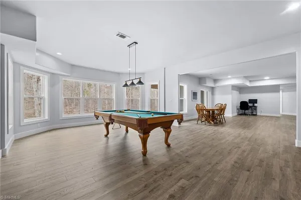 $1,249,000 | 7351 Hidden View Drive, Oak Ridge, NC 27310