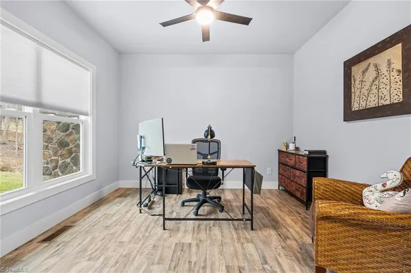 $1,249,000 | 7351 Hidden View Drive, Oak Ridge, NC 27310