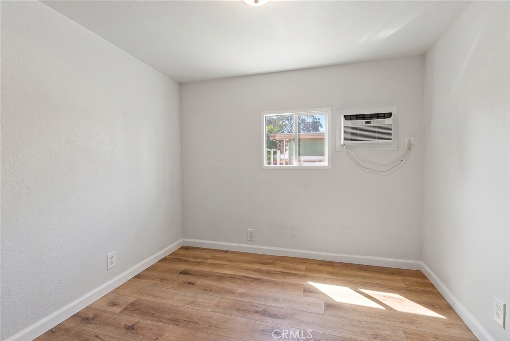 5925 Mission Boulevard, Unit 15 Riverside, CA 92509 - Photo 16 of 22 Gallery Image 16