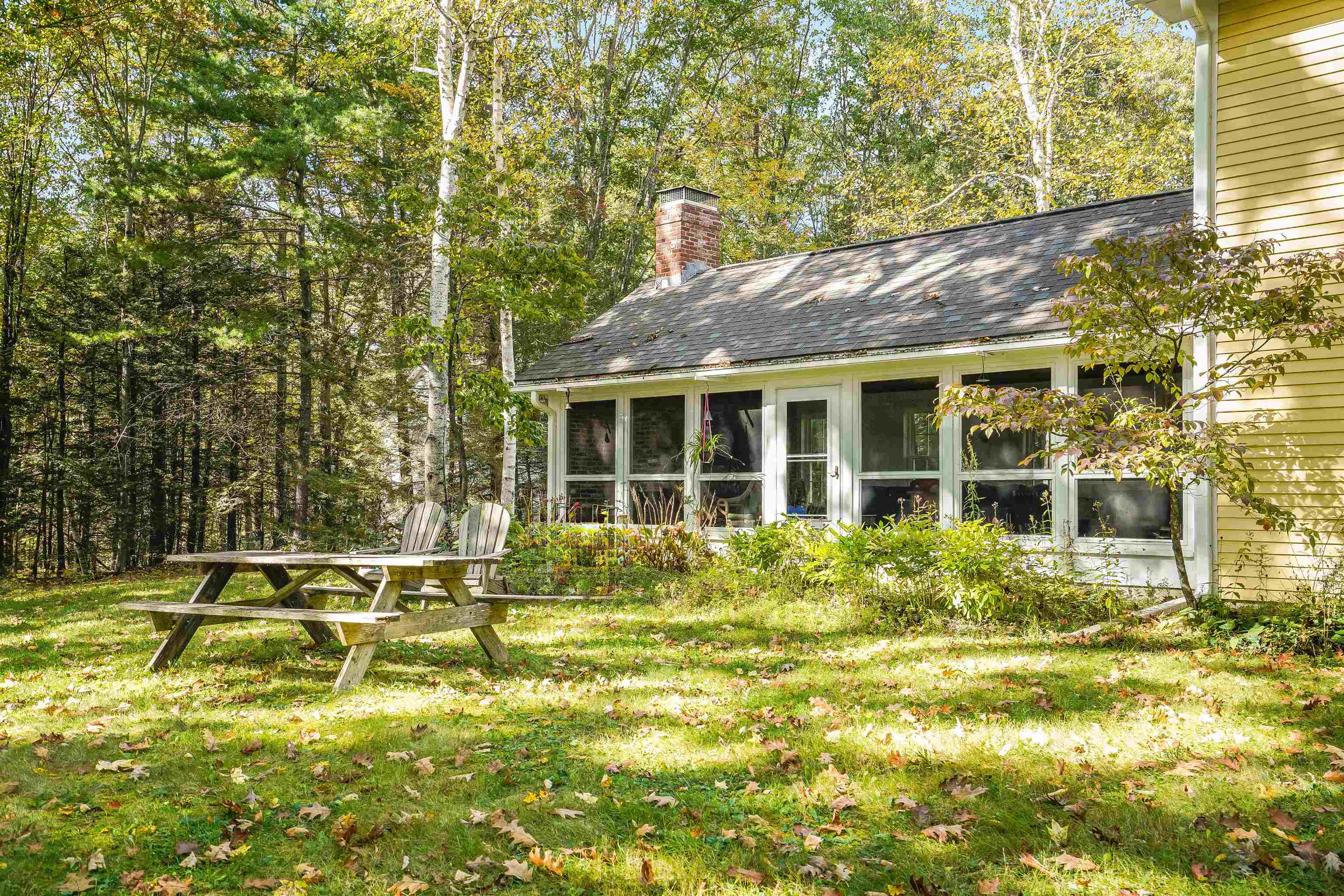 247 Reid Road Francestown, NH 03043 - Photo 13 of 40