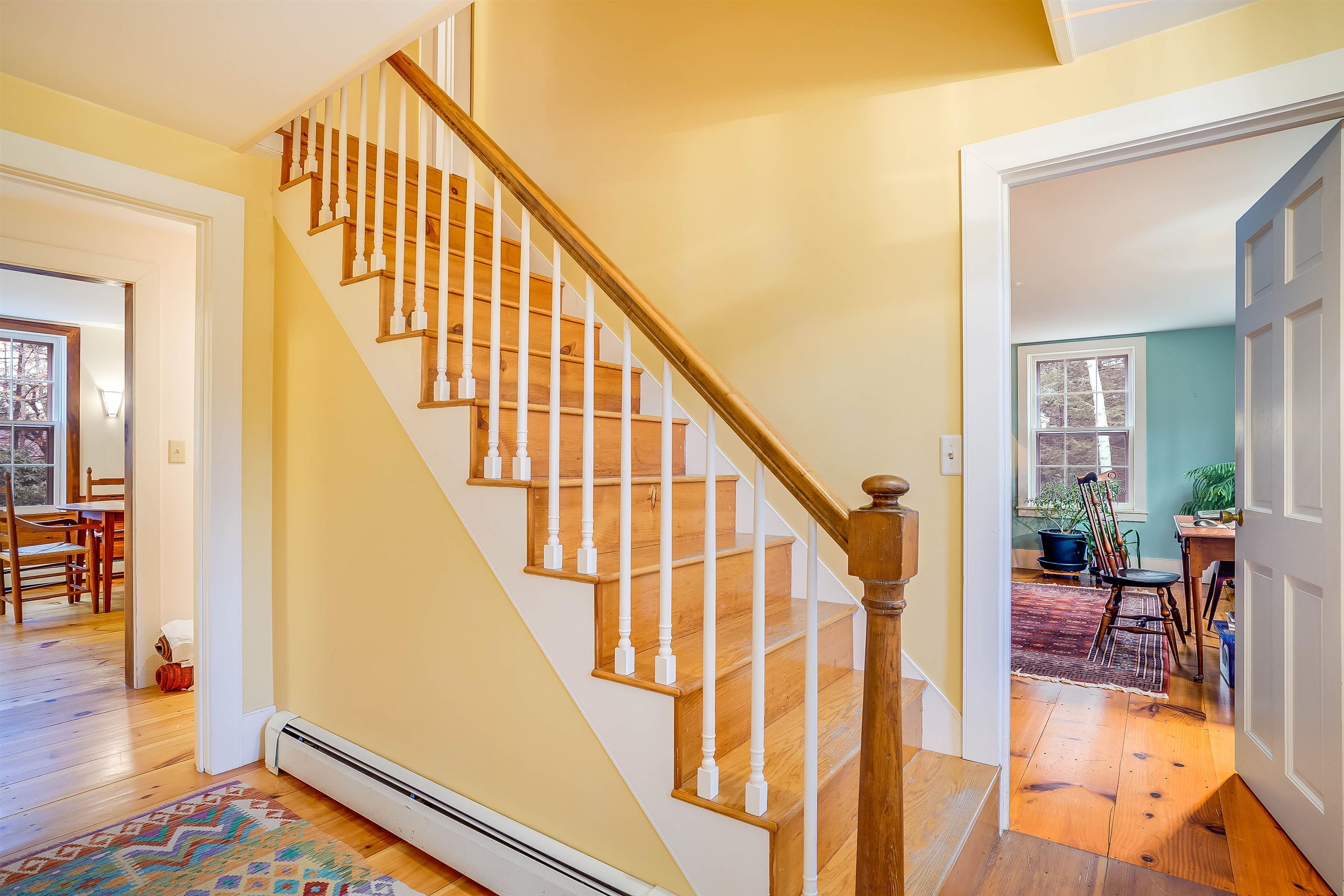 247 Reid Road Francestown, NH 03043 - Photo 23 of 40