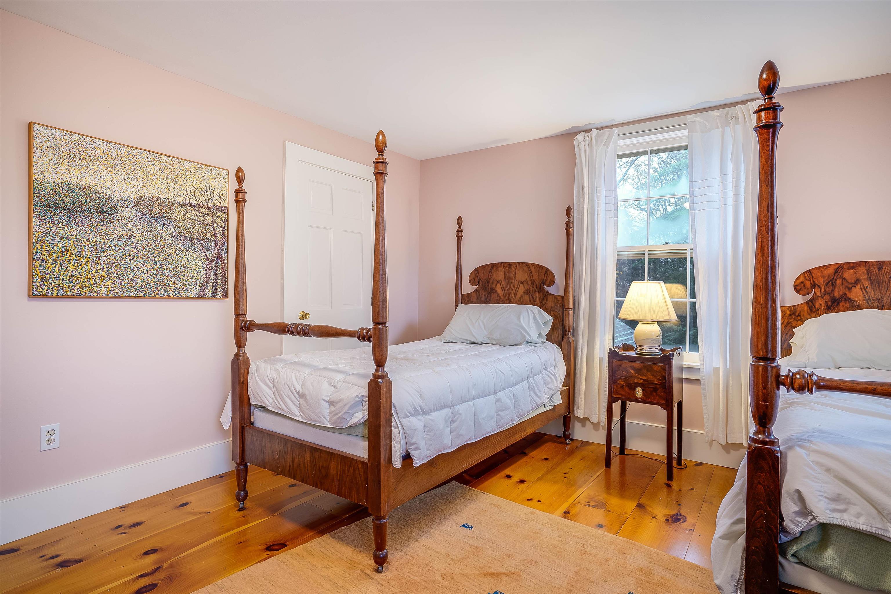 247 Reid Road Francestown, NH 03043 - Photo 32 of 40