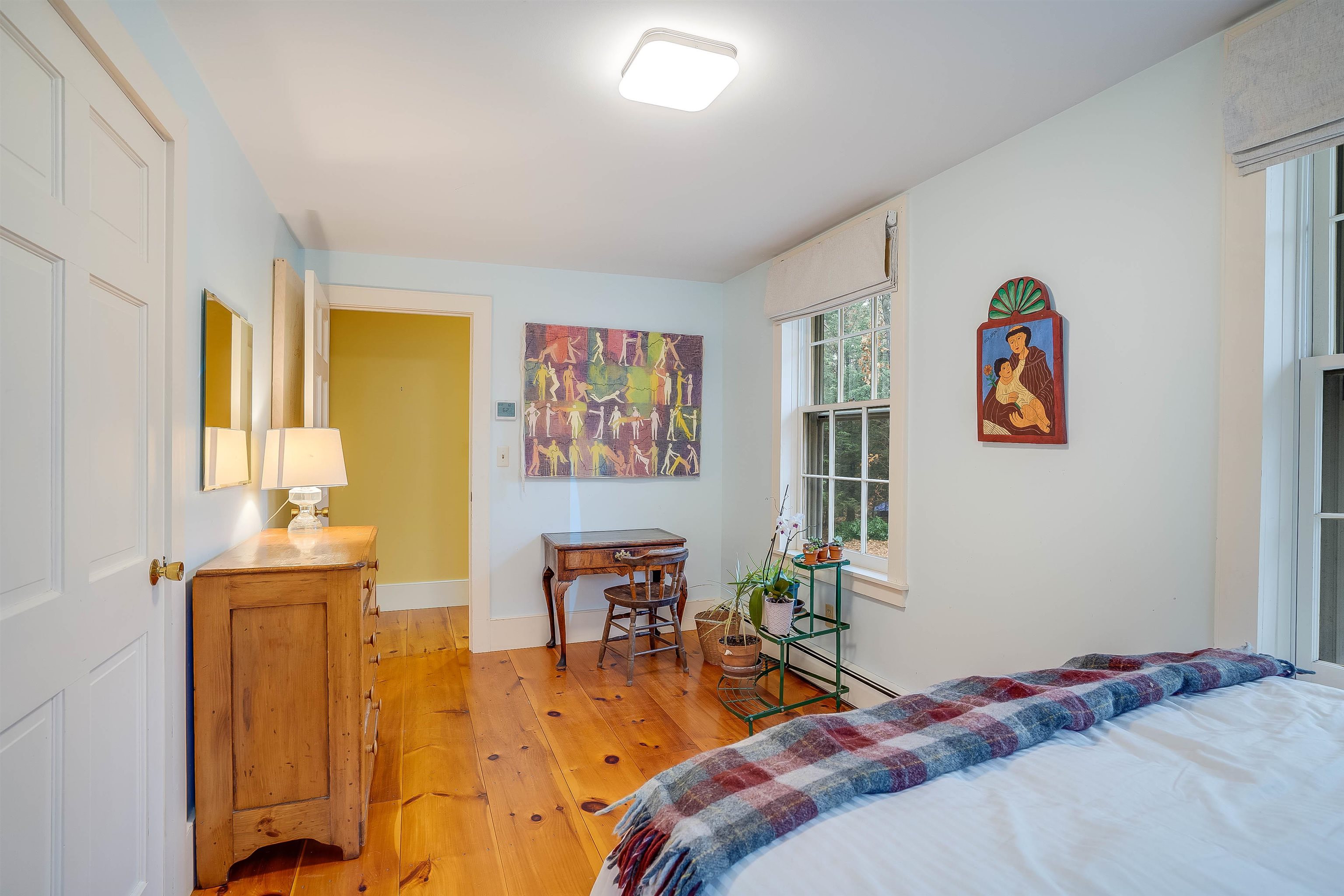 247 Reid Road Francestown, NH 03043 - Photo 33 of 40
