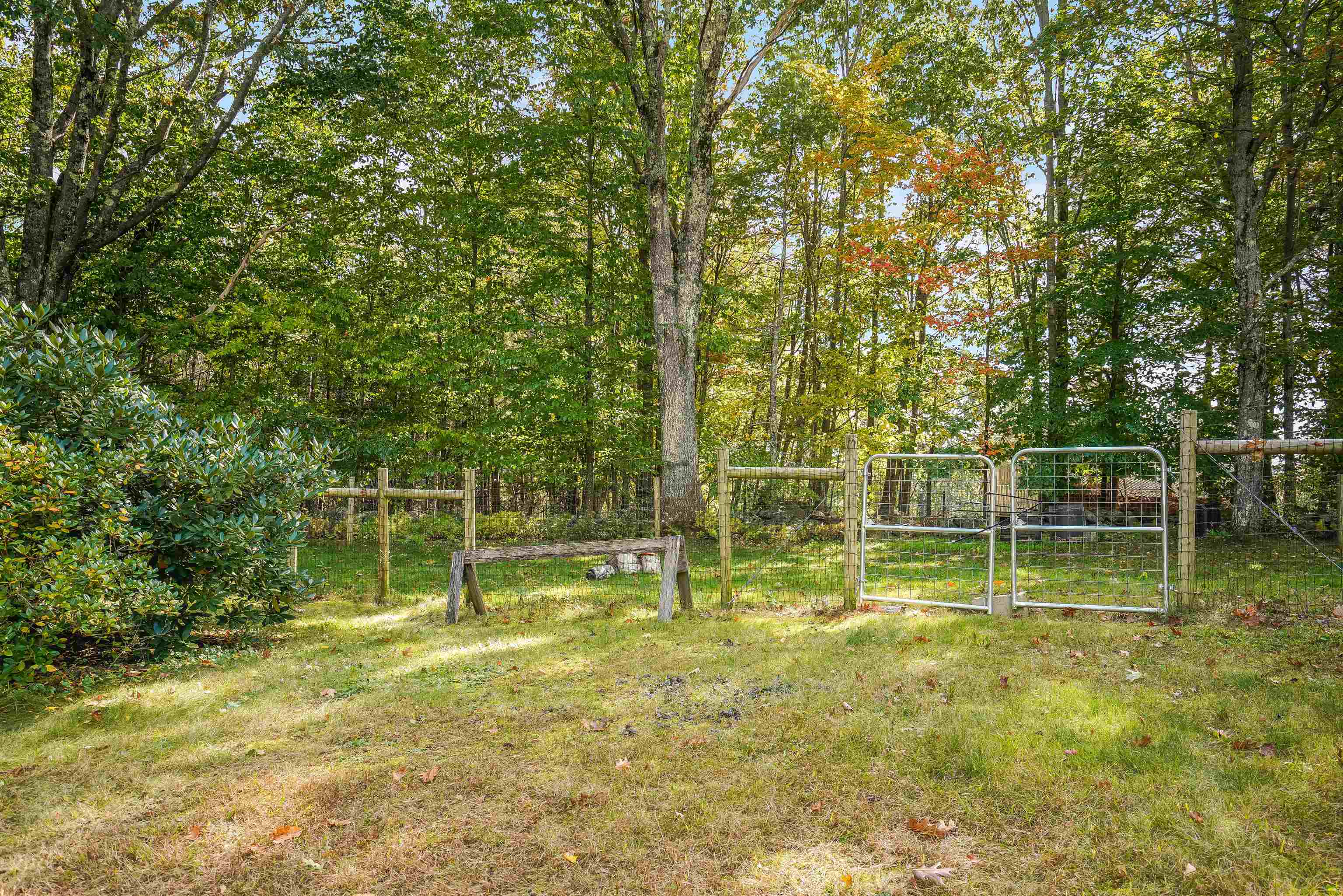 247 Reid Road Francestown, NH 03043 - Photo 35 of 40